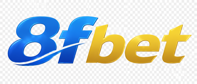 8fbet logo